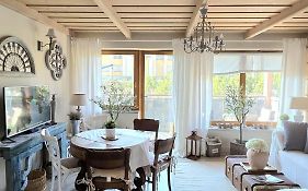 Tatrzańska Prowansja SPA&SKI Apartament